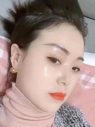 沙漠大干皮有救了!姐妹们!皮肤暗沉,粗糙卡粉的再也不用担心了, 补水保湿绝了,滋润不粘腻,上妆更服帖!#甘油#维e护肤甘油#护肤