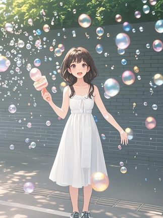 #杜克和一哥#杜克环游世界#孟加拉的故事#交换世界计划