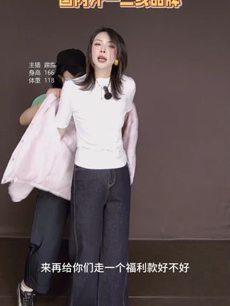 631菱形格宽松保暖棉服过冬加厚女士棉衣外套免洗休闲时尚