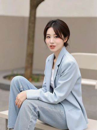 是我看错价格了,还是商家挂错链接了 被问爆的片仔癀珍珠霜放大招了!这个火了几十年的国民面霜啊#国货之光 #国货护肤 #面霜 #片仔癀珍珠霜 #片仔癀化妆品