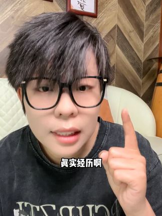 以后驱虫都用这个内外一体同驱的,简直太方便了#猫咪 #狗狗 #驱虫 #宠物驱虫 #新手养猫
