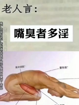 偷偷含上一颗再亲上他~感觉真的不一样…迷人的香气 #约会神器 #接吻神器 #亲测分享 #恋爱日常 #茶口乐