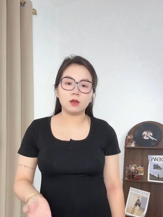 孕妇连衣裙夏季网红款时尚宽松显瘦夏天薄款潮妈过膝裙子孕期外穿#2025新款#谁穿谁好看#遮肉显瘦#穿出高级感#孕妇连衣裙夏