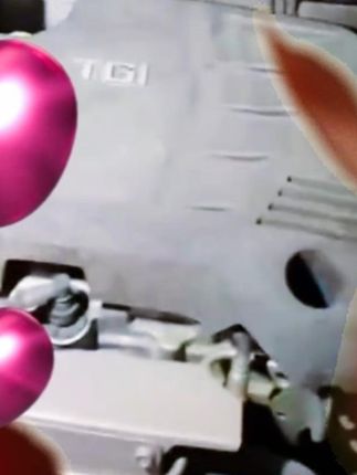 手持COB工作灯超亮修车磁吸式充电应急手电筒照明灯LED #磁吸手电筒 #应急照明灯 #修车灯 #LED维修灯 #照明灯