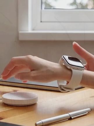 #iWatch保护壳 #壳膜一体 #防水防摔 #S11 S10适用 #好物推荐🔥 适用苹果 iwatch 手表 S11 保护壳 S10 壳膜一体防水防摔 AppleWatch 配件