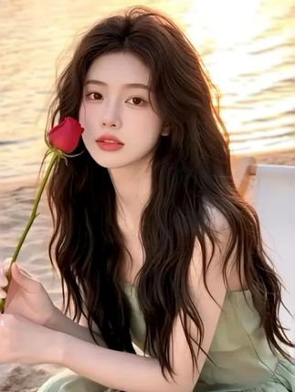 #李羲承符神颜 #李羲承让粉丝闭眼 #李羲承直拍 #李羲承的无限魅力 #穿搭分享