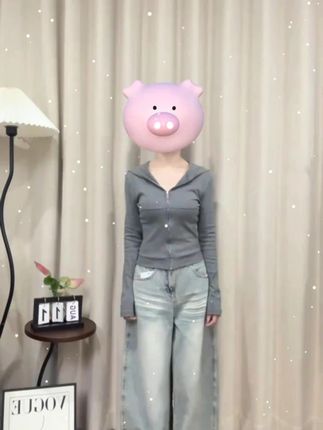 #高级感穿搭  #百搭显瘦  #ootd穿搭分享  #藏肉显瘦穿搭