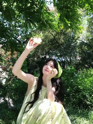 加大容量轻奢风垃圾桶!颜值高结实又耐用,关键才这价抓紧拍#垃圾桶 #结实耐用 #超便宜超划算 #居家好物 #大号垃圾桶
