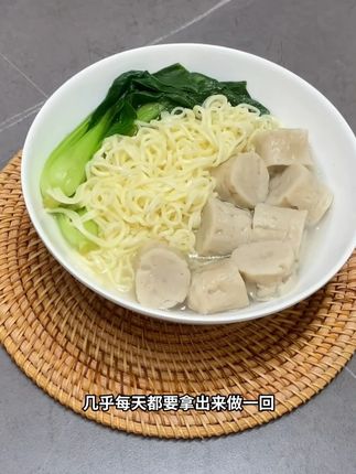 惠安人的乡愁味!崇武鱼卷:出远门必带的家乡特产 #福建小吃推荐 #泉州美食 #小吃 #福建dou知道 #小吃 @DOU+小助手