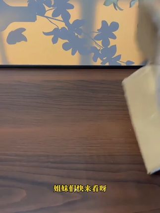不愧是化妆师安利的粉扑好不好用看完你就知道了#粉扑推荐_#粉扑#低价好卖#学生党平价安利