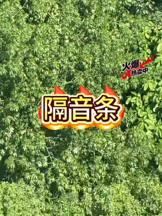 别克专用汽车B柱C柱中控台密封条车门隔音条防尘降噪胶条#胶条 #密封条 #隔音条 #防尘条 #降噪条