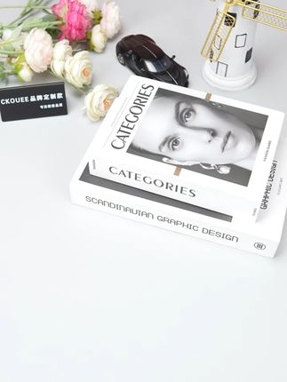 舒适有型!男士牛仔裤爆款上新,穿出自信魅力