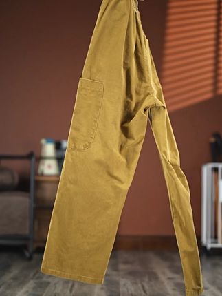 男人可以不帅,但是一定要穿的有型!快试试这条百搭有型的工装裤 #男生穿搭#工装裤#谁穿谁好看#百搭裤子#显高显瘦显腿长