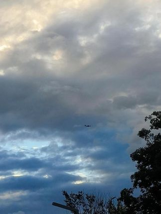懒角落空调挡风板防直吹挡板冷气出风口遮风板挡风罩免安装壁挂式