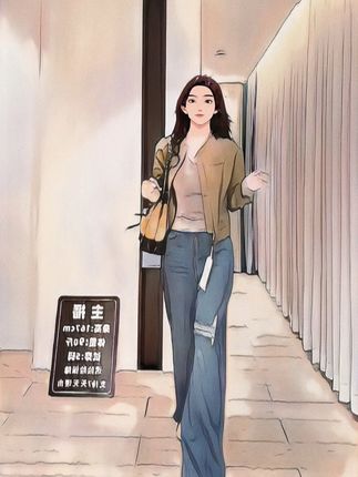 ANDEARDI早秋防风韩版简约女夹克短外套女简约气质小短款 #ootd穿搭#穿出高级感#小众设计感#今天穿什么#拽姐穿搭