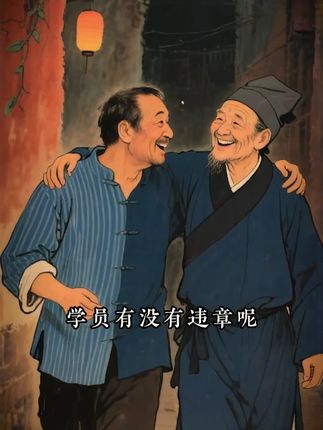 这才是孩子爱看的漫画书《漫画天机》,教会孩子解决生活当中遇到的问题#教育孩子 #育儿 #为人处世