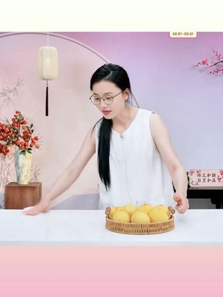 正宗山东蒙阴黄桃黄金蜜桃子新鲜水果黄色水蜜桃产地直销现摘现发#黄桃 #黄桃当季 #蒙阴黄桃 #蒙阴黄桃脆甜软甜都好吃 #黄金毛桃