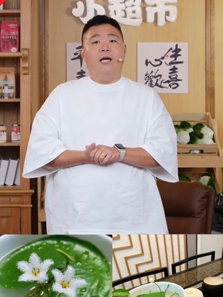 一叶莲养护水生水培植物活睡莲鱼缸造景浮萍养龟真草净化水质碗莲#一叶莲水生植物 #水培睡莲 #鱼缸造景浮萍 #净化水质碗莲 #郝劭文推荐