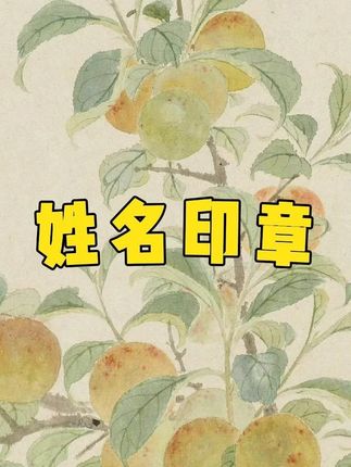 #家长注意 开学不想宝宝东西被拿错,一定要把#姓名印章 备起来,提前准备好才不会手忙脚乱#开学必备 #幼儿园 #托班