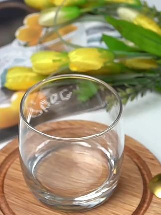 唐妖橙子片500g香橙子干烘干泡水水果花茶即食非冻干烘焙蛋糕装饰 #小吃 #绿色食品