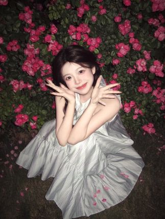#短剧推荐 #一起追剧 #剧情 #抖音短剧 #百亿剧好看计划