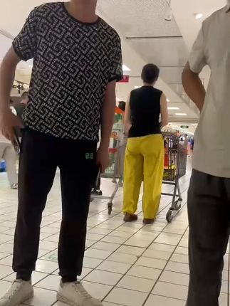 【无甲醛】ChunbaoBang假睫毛胶水持久牢固速干无痕轻 #假睫毛胶水 #假睫毛胶水推荐