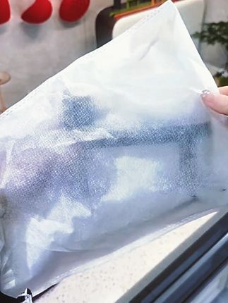 优勤厨房旋转吸盘挂钩太空铝免打孔壁挂式锅铲勺子收纳挂架置物架#厨房收纳 #旋转挂钩 #免打孔挂钩 #太空铝挂钩 #厨房好物
