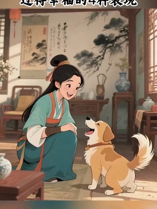 鸡心