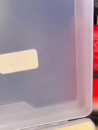 买了AcePro 2,必须要搭配一套滤镜解相机更多的拍摄玩法 #滤镜# 滤镜分享