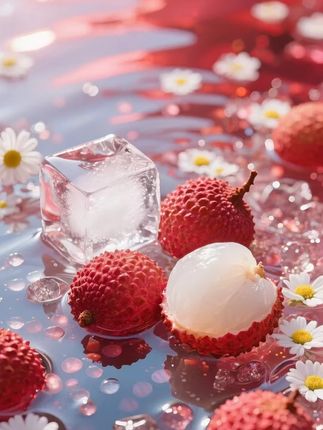 七绿侧柏叶新疆乌斯曼草本洗发皂何首乌油去屑毛躁洗头皂ts#洗头皂