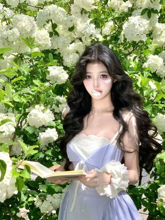 李莪承符神颜#李莪承直拍#李莪承让粉丝闭眼 #李莪承的无线魅力 #穿搭分享