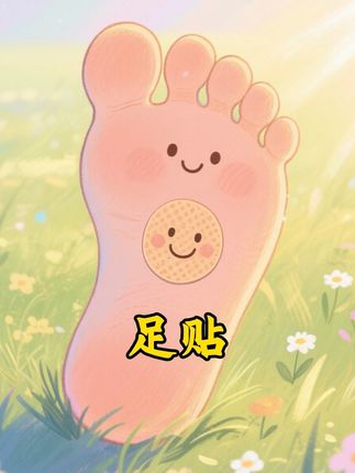 如果你也有这种情况,不妨试试这个方法#知识分享