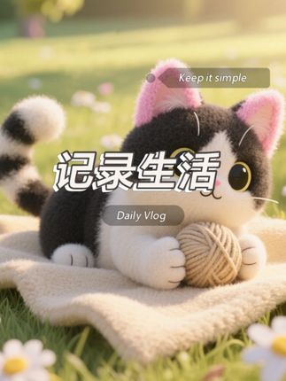 #谁穿谁好看系列 冲锋衣外套