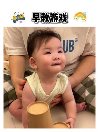 刘南希(18号早8:00骆驼超品日)