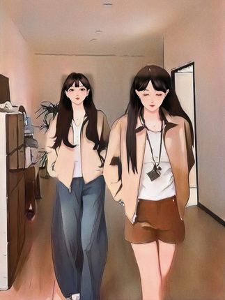潮流胶片 新款黑+棕双版本早秋环保皮衣外套女短款夹克 #ootd穿搭#今天穿什么#通勤搭配#时髦精的ootd#打工公主ootd