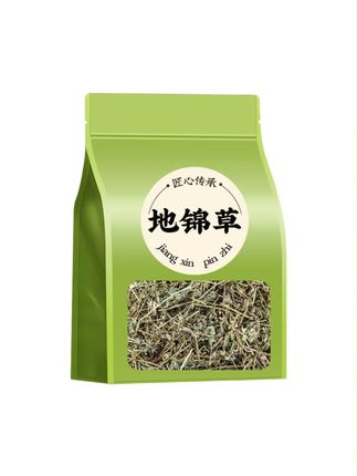 地锦草茶正宗天然正品新鲜干货商用批发泡茶泡水喝茵陈#地锦草 #地锦草的妙用 #地锦草茶 #优质农产品 #好喝不贵