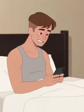 好兄弟,记住梧高凤必至,花香蝶自来!秋天到了!!一定要努力提升自己,每天坚持补充两粒,一段时间后身边的小伙伴都要对你刮目相看!祝兄弟们颜值早日逆袭成功,越来越好看!! #自律  #维C维E烟酰胺  #烟酰胺  #变帅真的很简单  #改变自己