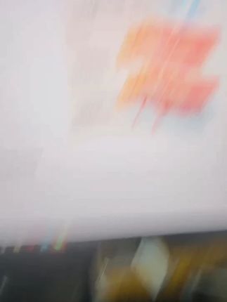天冷了,这个#防惊跳睡袋 特好用,小月龄宝宝用它防惊跳晚上不容易醒,也不担心踢被着凉了#宝宝睡袋 #防踢睡袋