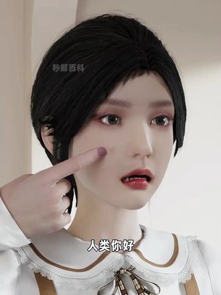 但凡早点知道这个国货,也不至于被大油田和黑头困扰这么多年!原来素颜掐出水是这种感觉#洗面奶