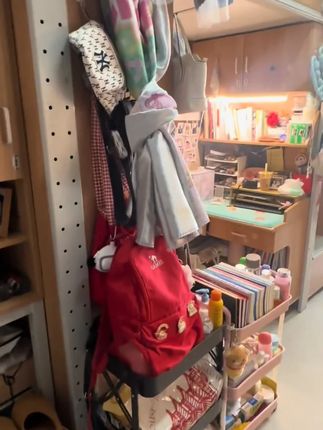 厂家直发,拍一发二