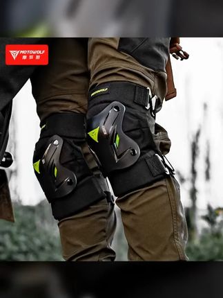 摩多狼摩托车护具CE2级防摔护具机车骑行舒适四季摩旅骑行装备 #艾特你想艾特的人 #安全出行 #骑行装备 #骑车必备 #机车