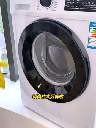 丁腈手套 yyds!防油防污还耐磨,洗碗打扫戴它 #厨房好物 #日常清洁小工具 #丁腈洗碗手套 #丁腈食品级手套 #恒品丁腈手套 D43