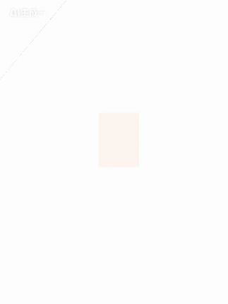 #早秋新款 #秋季上新 #男士穿搭 #POLO衫 #长袖T恤