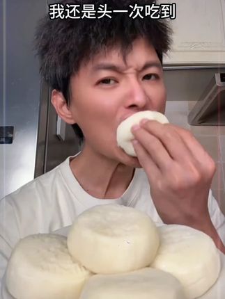 #榴莲冰皮月饼 #超便宜超划 算 #月饼 #榴莲控