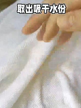 大鑫中式无涂层真铁锅第二代防滑设计(已开锅防生锈)