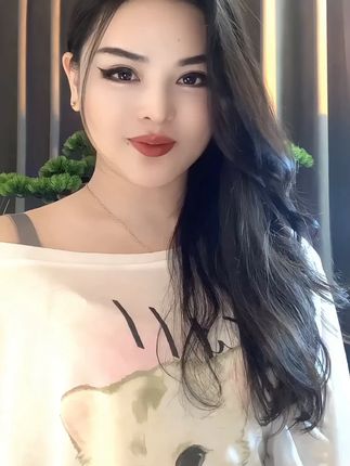 宝宝防摔防护栏便携式床围栏儿童护栏床边防掉睡觉床护栏安全挡板#床护栏安全挡板 #宝宝防摔防护栏 #防护栏 #床边防护栏 #安全挡板