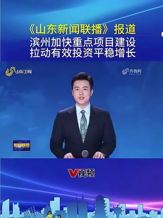 “助兄弟们颜值早日逆袭成功,重拾自信,找到更好的自己”!!#自律#烟酰胺#变帅真的很简单#改变自己#维C维E烟酰胺
