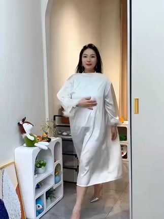 终于等到男士内裤来活动了,这个价格真的太划算了,刷到的赶紧抢吧#男士平角裤 #男士短裤吸汗透气 #爆款热卖中