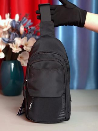 #单肩包#斜挎包男士#包包男#包包种草#防水包