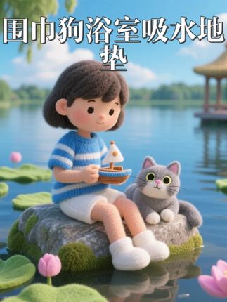 #地垫  #提升幸福感好物  #地垫门垫  #超便宜超划算